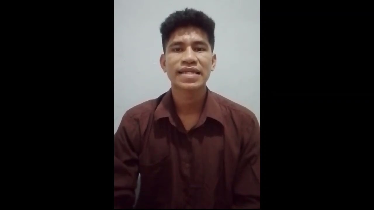 UAS tugas 4 evaluasi pembelajaran Penjas (Yohanis Irolus Wawo) E