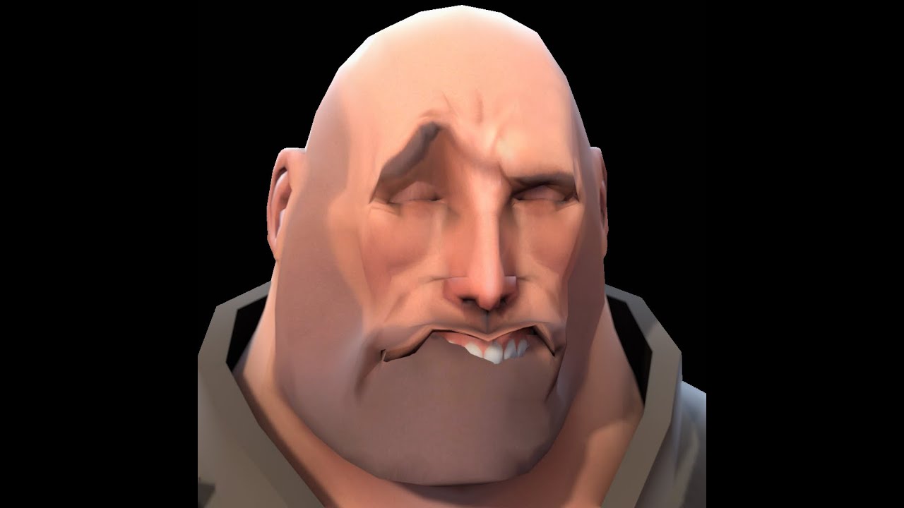 TF2 NOW