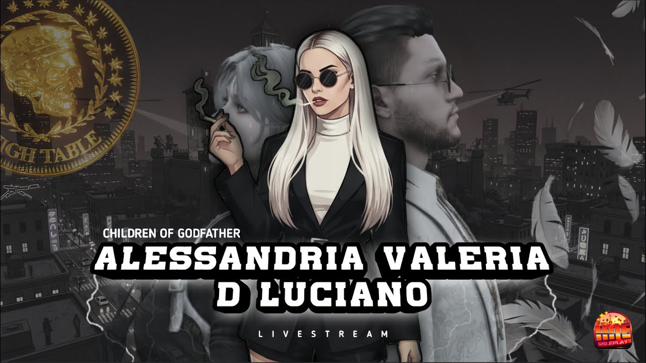 Benvenuto mese di Ramadan #imeroleplay #imerp #anakceokopat