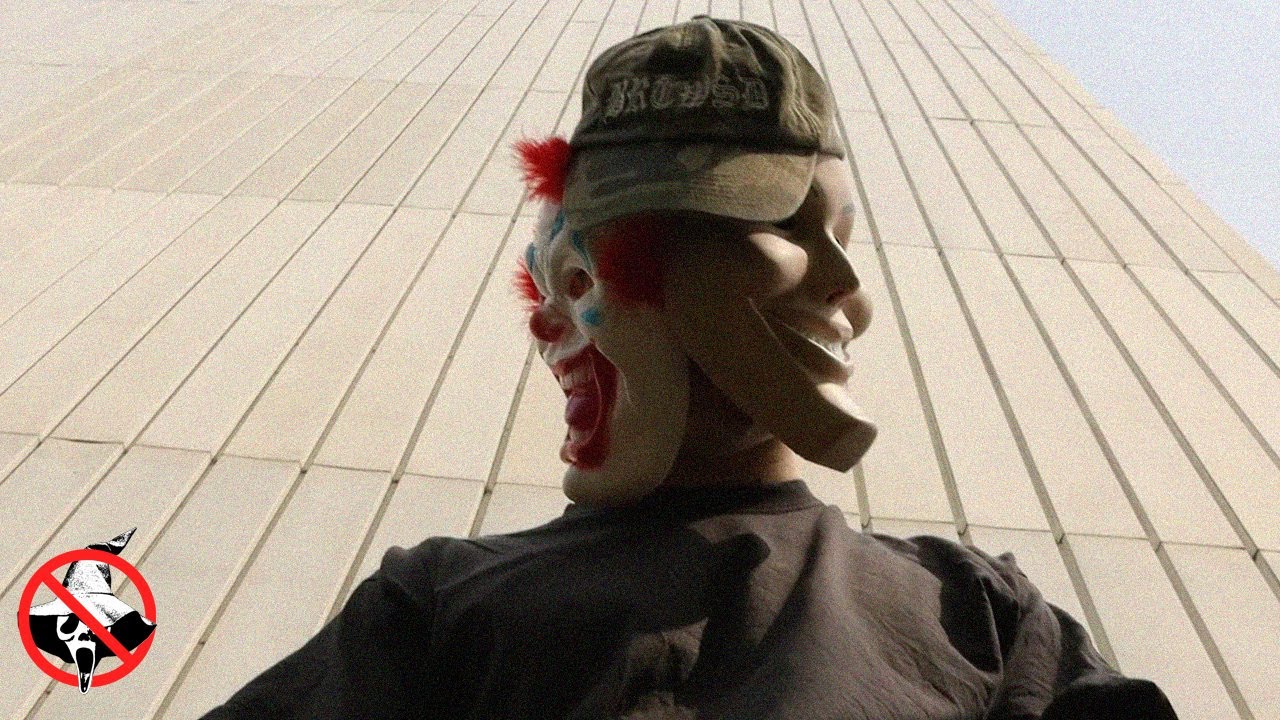 SZUFELKA - PAPIWU 131 [CULT VIDEO]