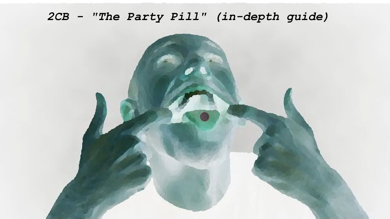 2CB: 