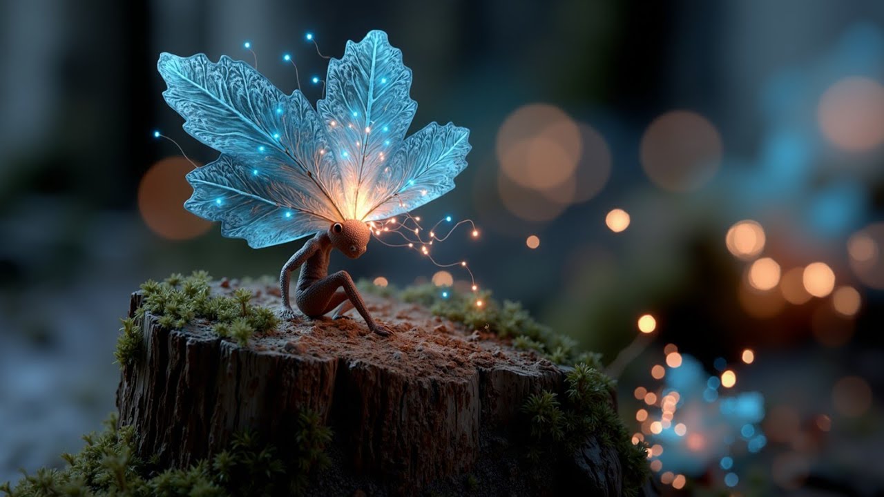 Нежные мелодии для снятия стресса и сна. Успокаивающая фортепианная музыка для спокойствия ✨