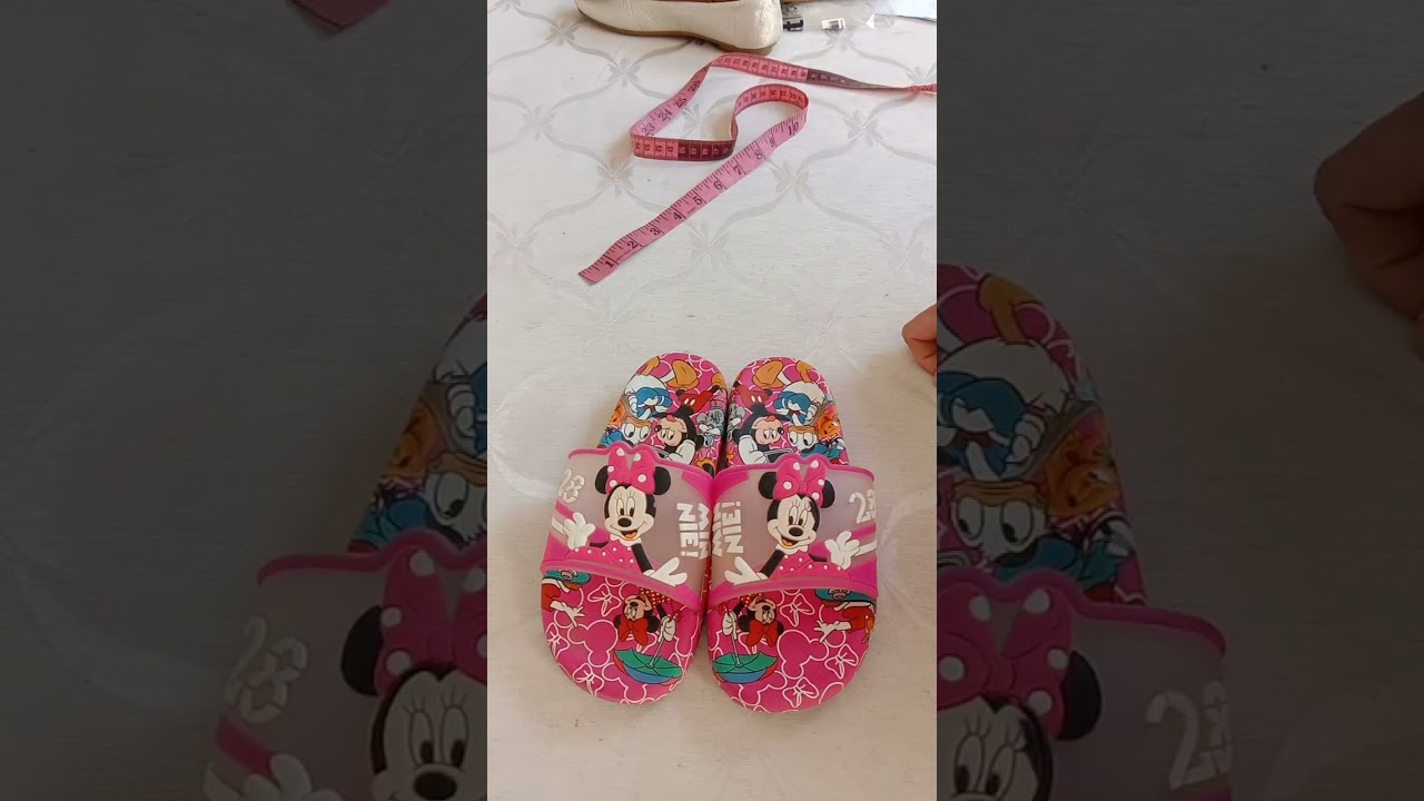 #Ramazan#offer@03028571704💯🛍️💃