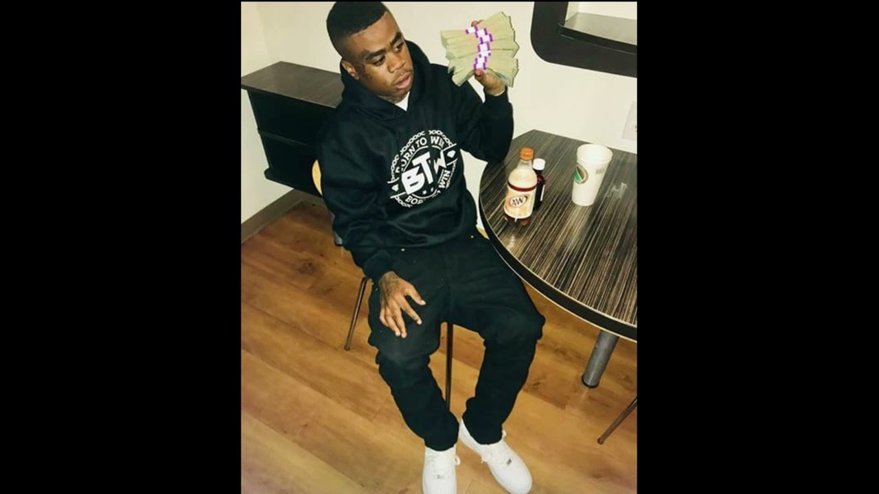 [FREE] Jooba Loc x Cinco Loc Type Beat 