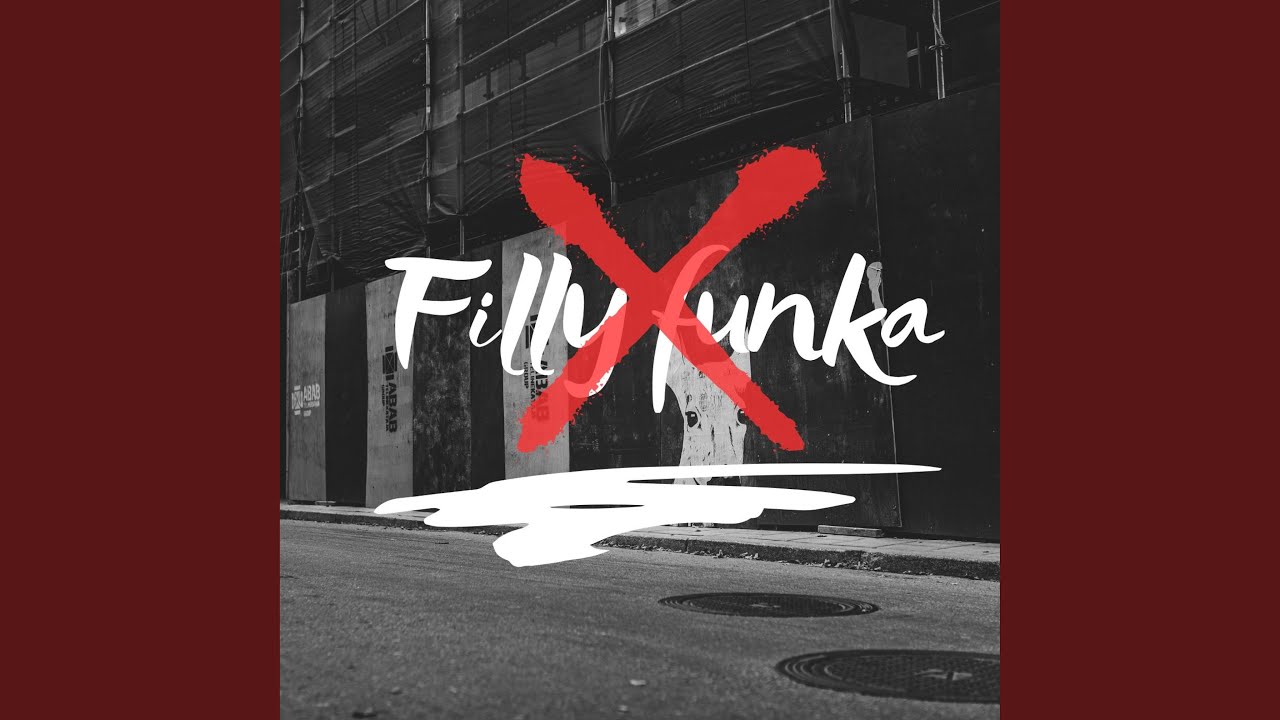Filly funka