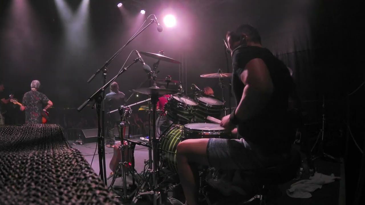 Skec drum cam-Motori