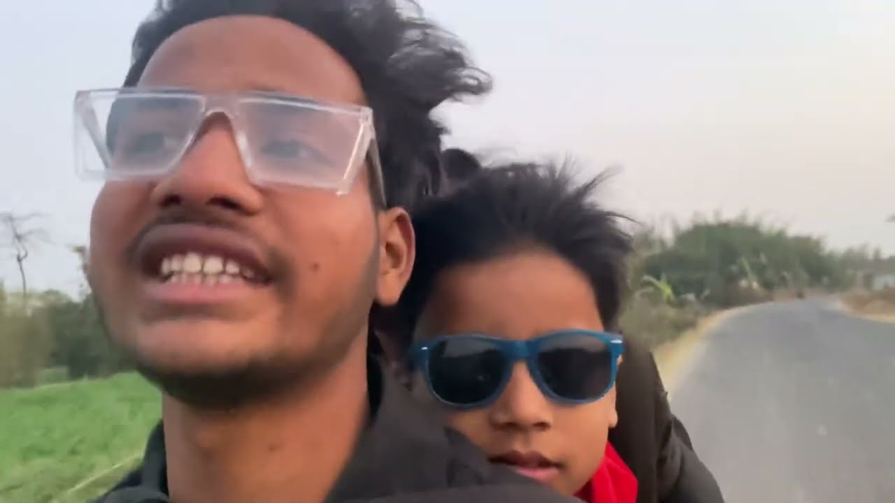 Part-2