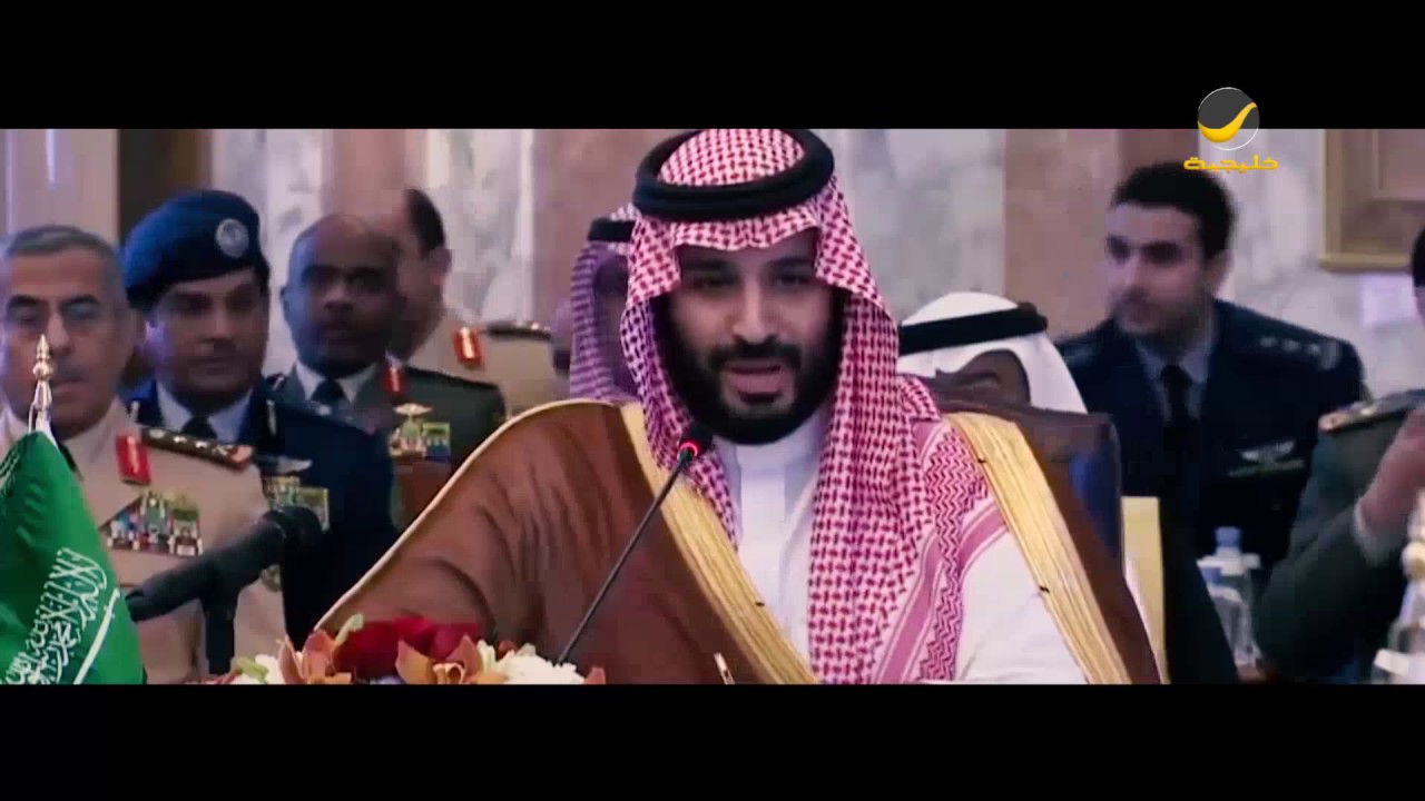 استبشرت بالخير  - غناء ماجد المهندس