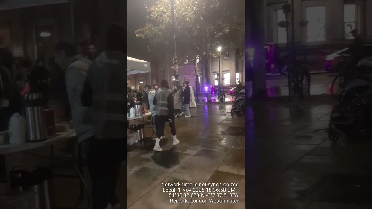 London TimeVideo 20251101 182415