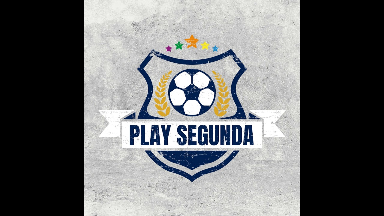 Play Segunda | Cristiano Ronaldo, accionista del Almería y el hundimiento del Zaragoza