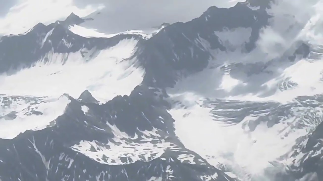 Ryanair Stansted to Rome Ciampino Take off Flight and Landing