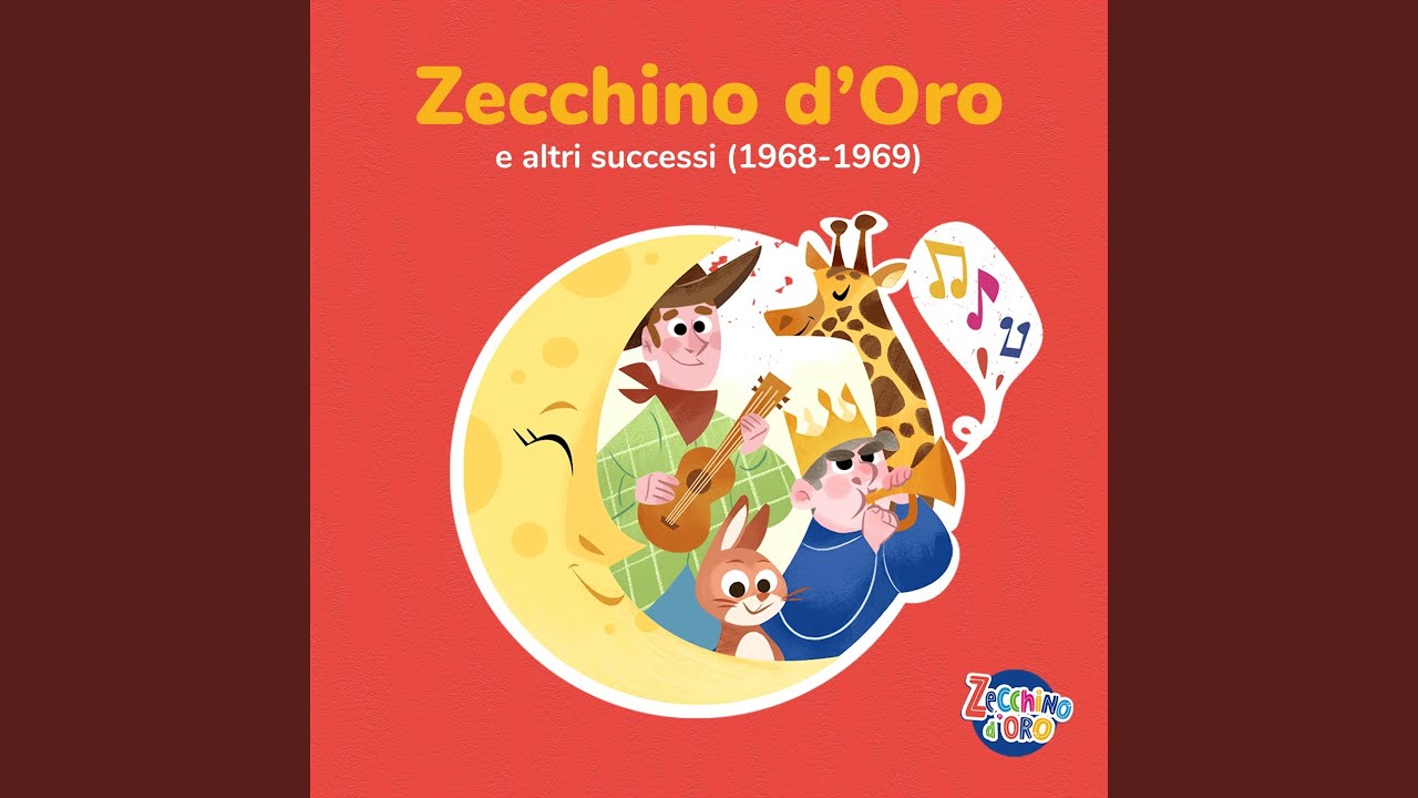 Il torero Camomillo