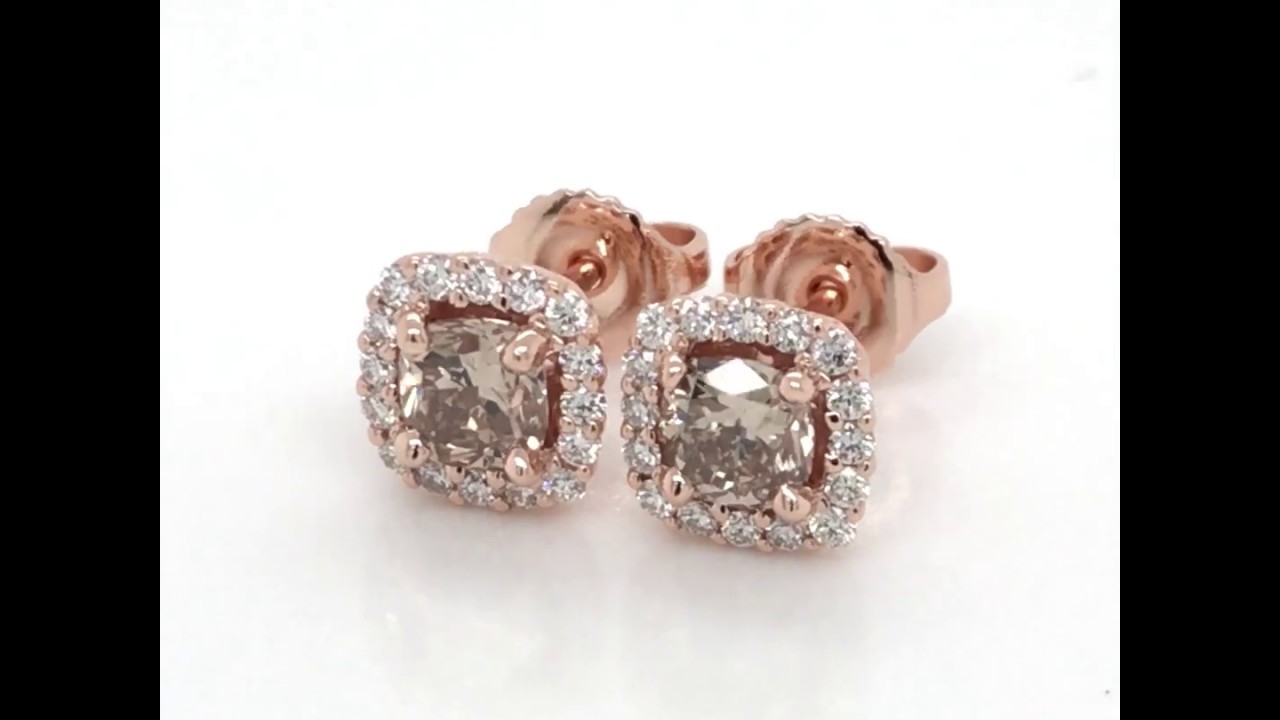Best Diamond Jewelry Store and Jewelers NYC - The Delicate Gem