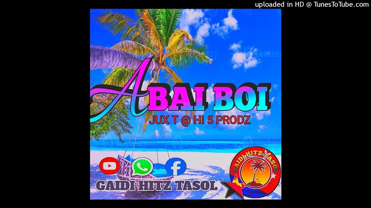 ABAI BOI(TRIBUTE)