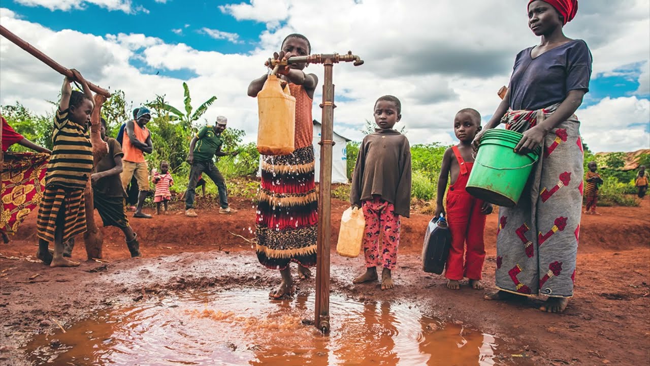 Best Kibembe Song - 2022