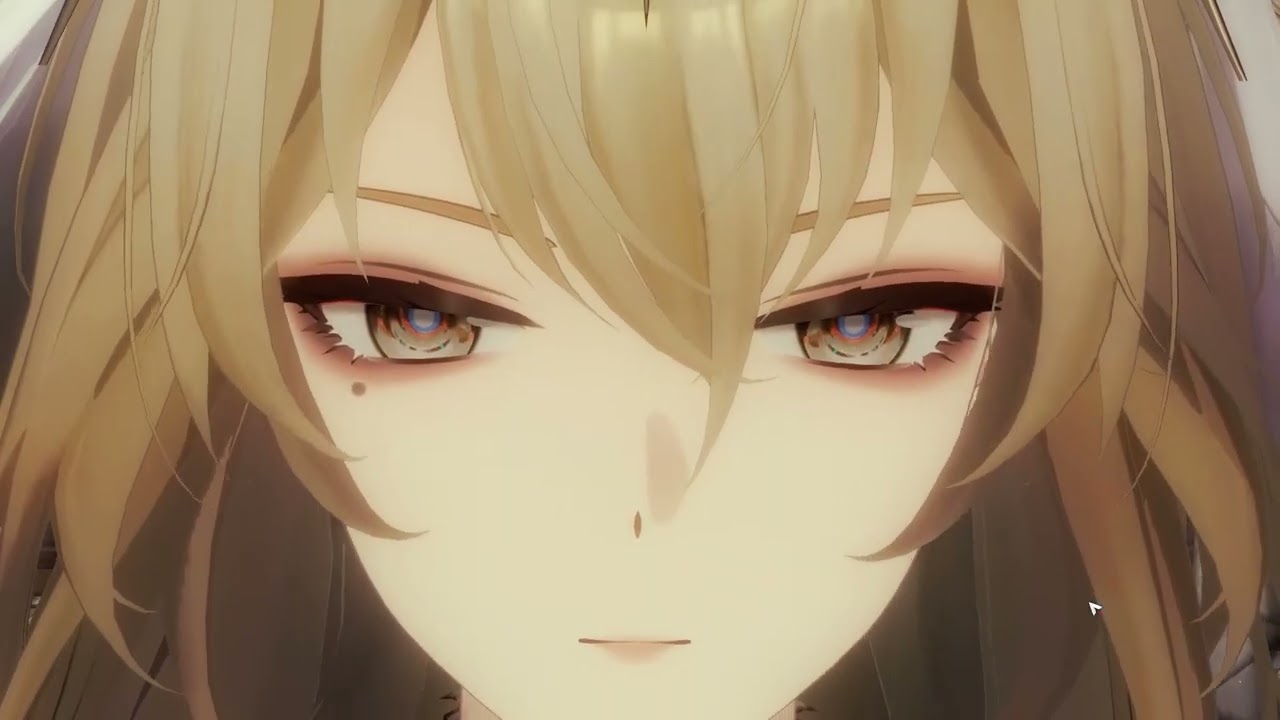 パニグレ-師団戦(包囲討伐)-2025/9/1(1回目)