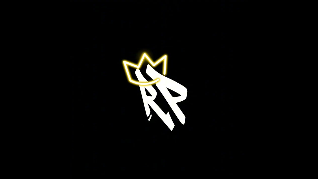 all i need x vocals slowed