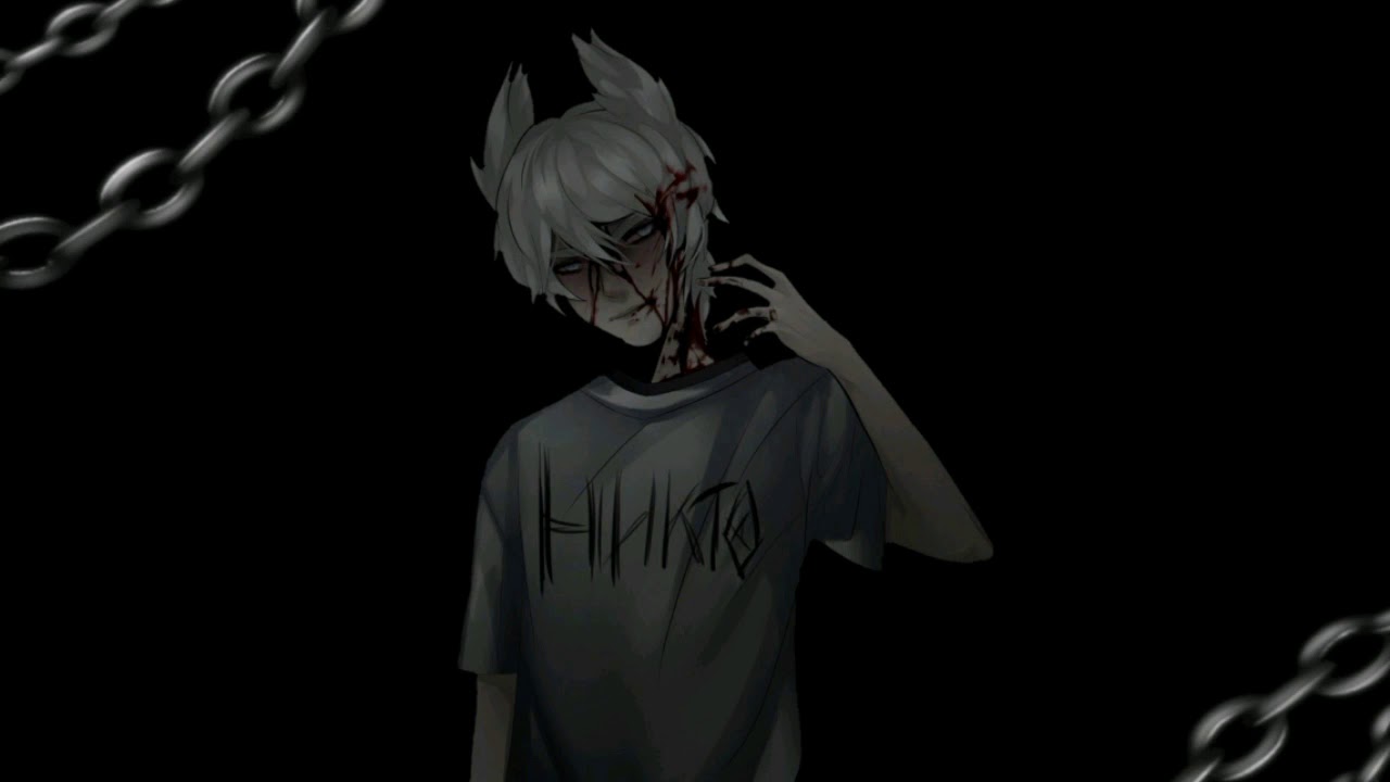 Nightcore || Down like that - Ksi