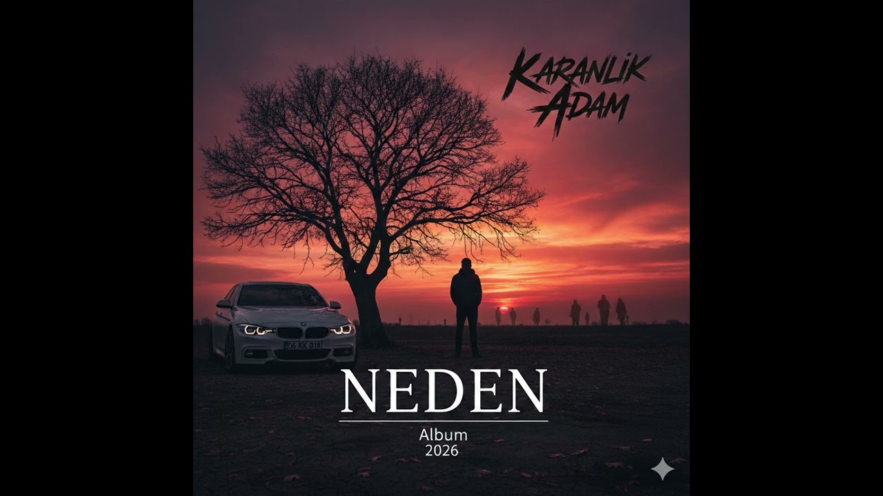 NEDEN