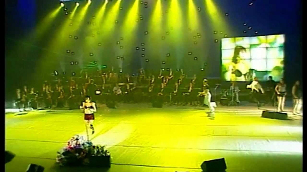 Ирина Дорофеева - УЛЕТАЙ 720_HD .mp4