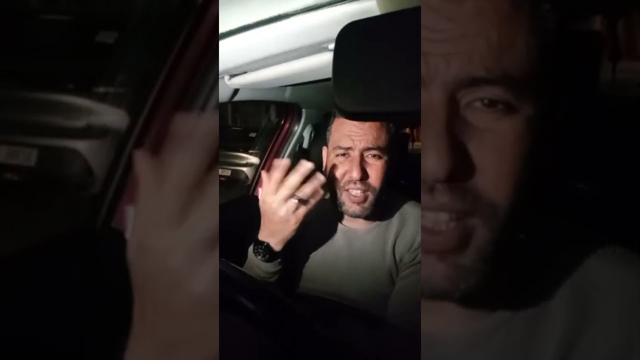 🩸الكسول دارها بأبتسام القصر الكبير مبقا ميتخبا/السرباي وجوابكم العبيد