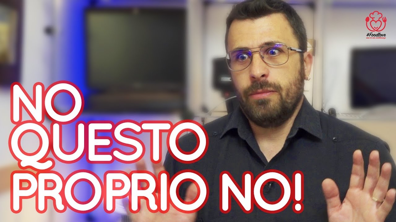 10 Cose Furbe che Puoi Fare con il Microonde e che Forse Non Sai!