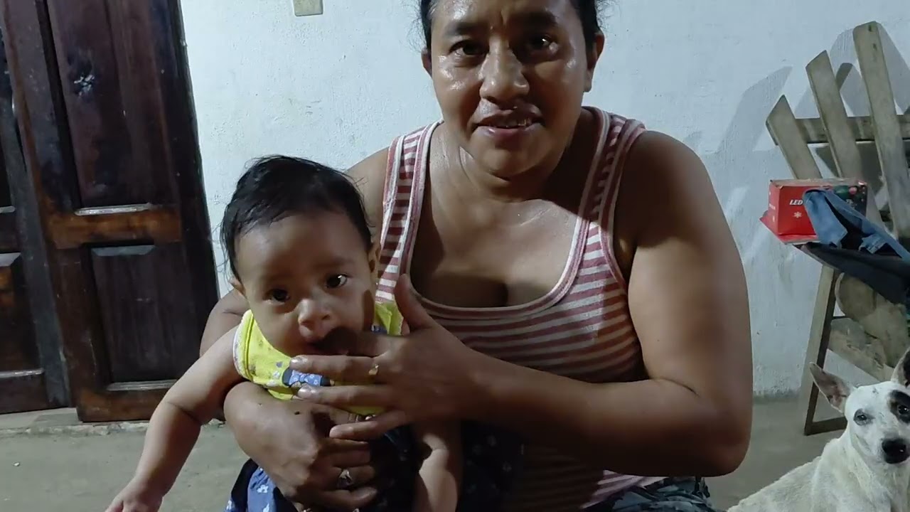 🚨Vean lo que alexis le da a doña lilian que sera 😱