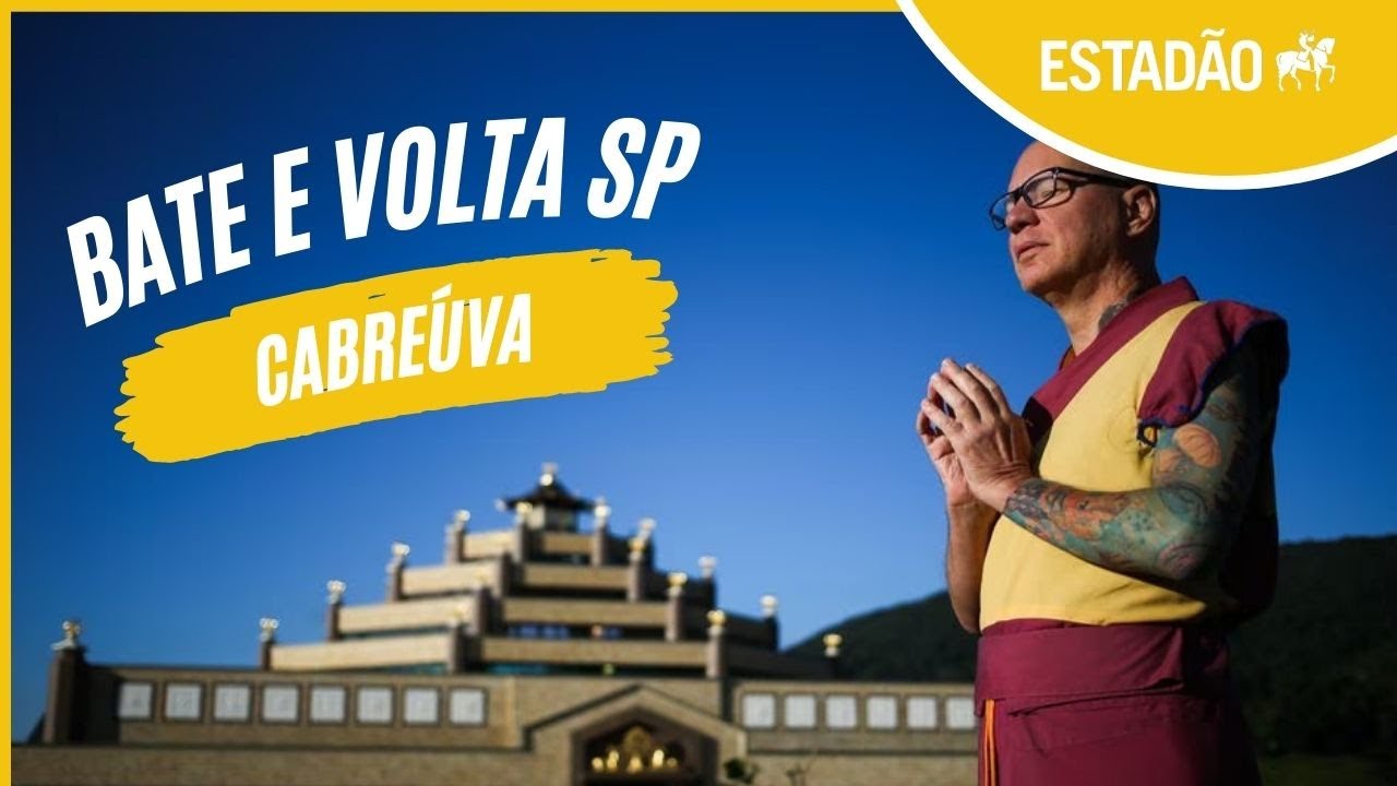 Inverno em Cabreúva: o que fazer na cidade pertinho de São Paulo?