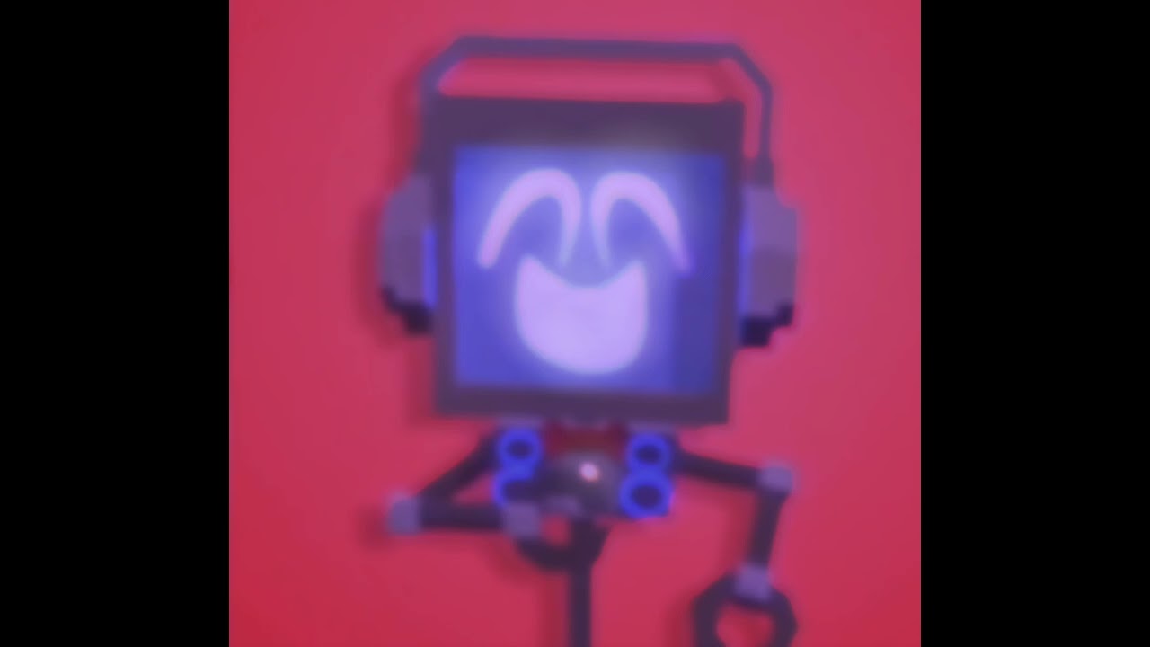 Fandroid — Curiosity Got the Best of Me (speed up)