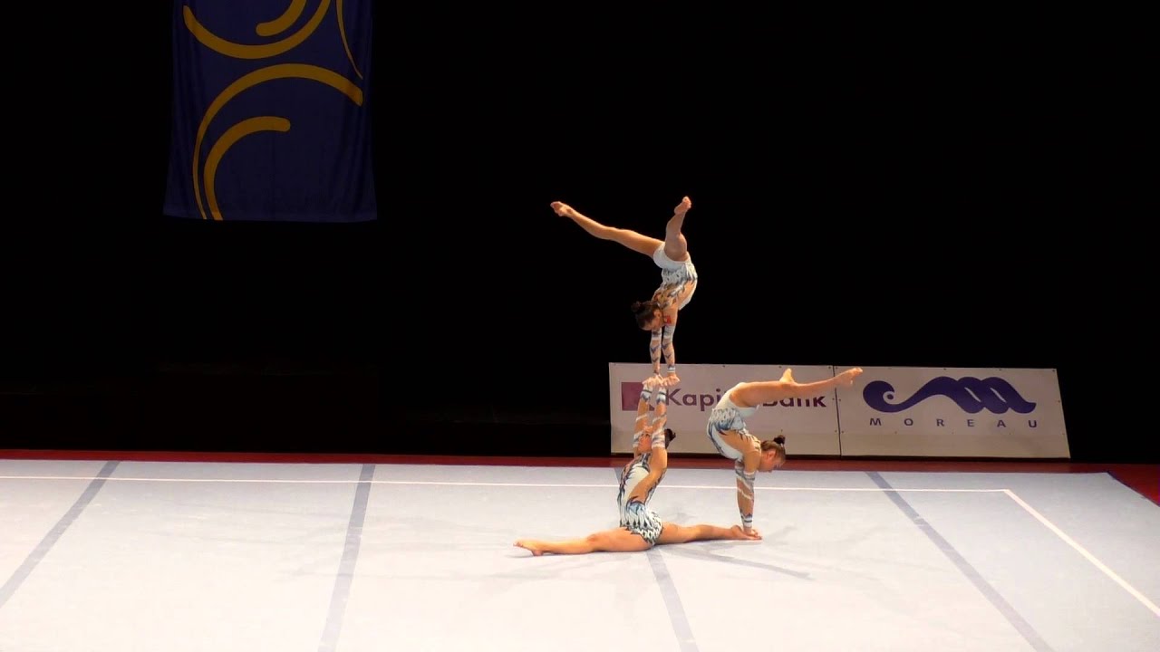 EAGC 2015   258   PnB   Age 12 18   WG   POR1   Bal   BORDADAGUA, RODRIGUES & MARTINS