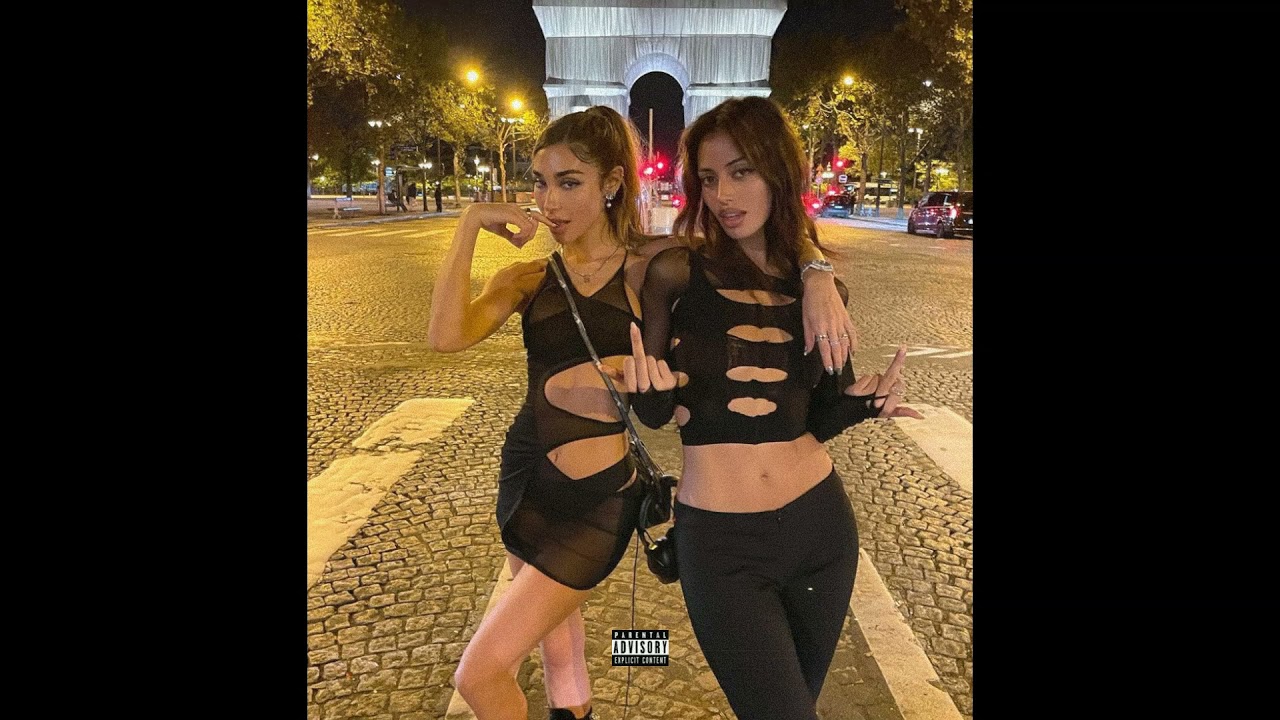 (FREE) A.Chal Type Beat 2021 - 