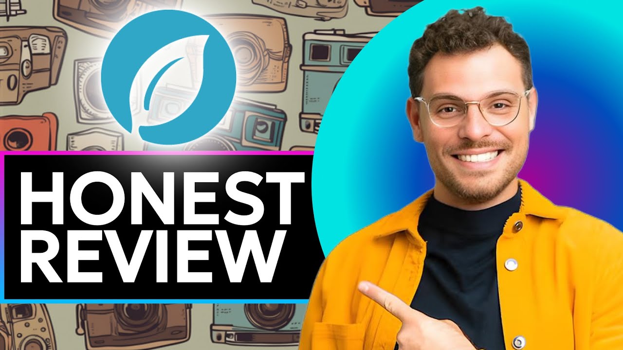 Честный обзор Sprout Studio &mdash; что нужно знать фотографам перед использованием