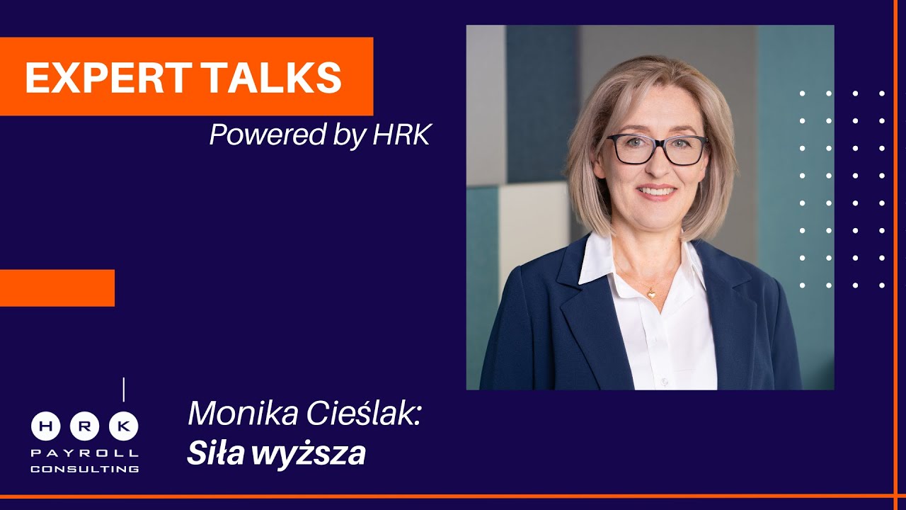 Expert Talks: Zwolnienie od pracy z powodu działania siły wyższej