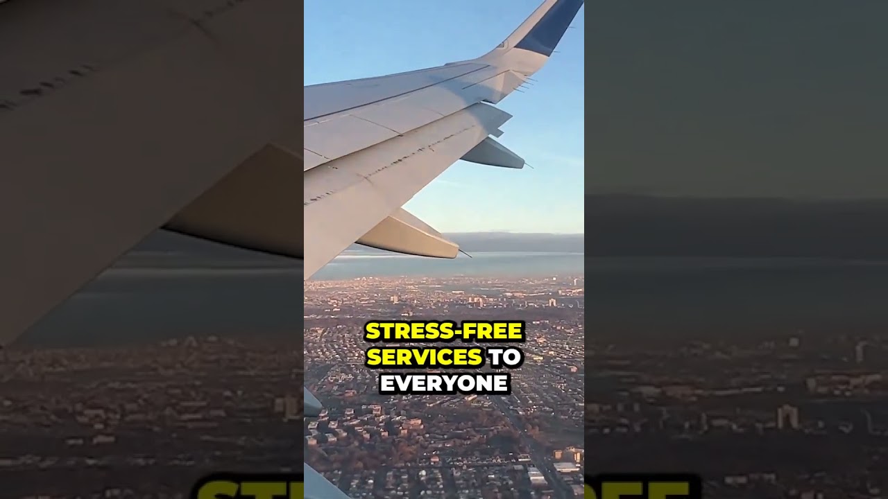 Tips on how to plan a stress free vacation in 2023
