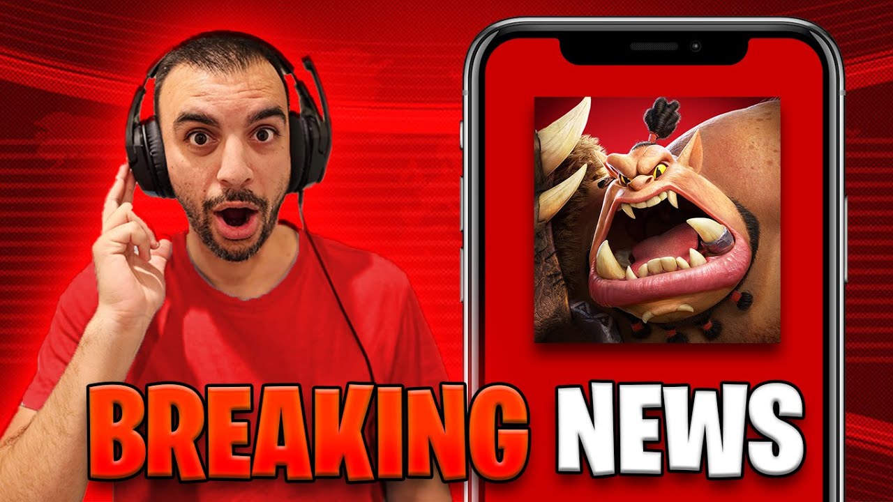 FINAL MIGRATION RULES ANNOUNCED! Permit Tier Breakdown + RoK vs CoD Costs! | Call of Dragons
