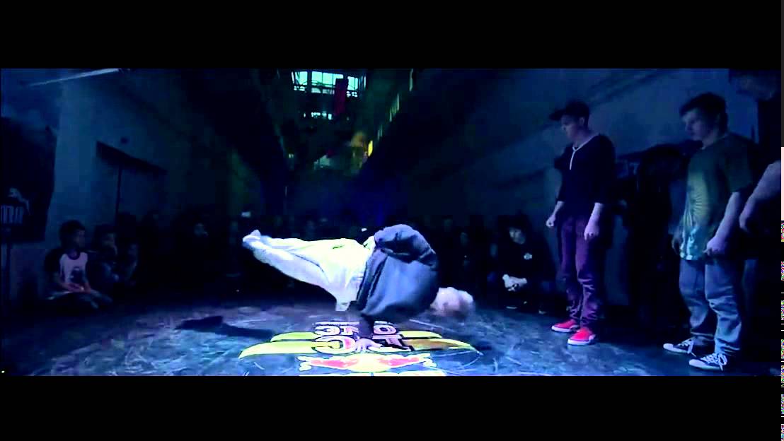 BEST BBOY POWER MOVES & TRICKS 2014 ★ fliperoflavaTV★