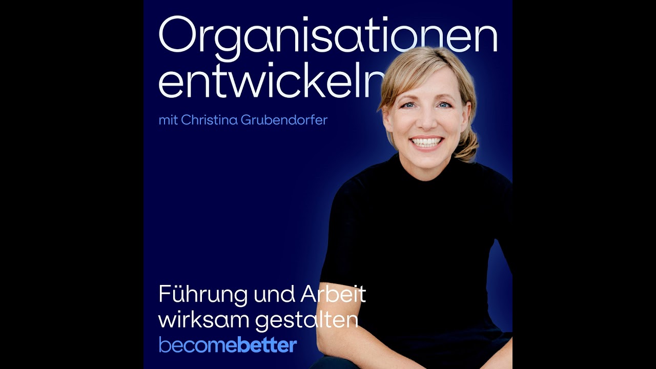 256. Was ist gute Beratung? Klassische Expertenberatung vs. systemische Organisationsberatung (Ro...