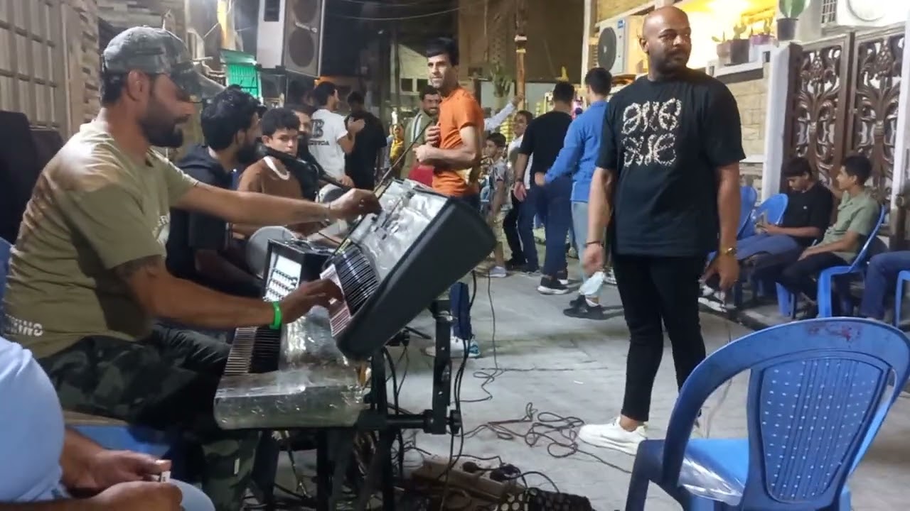 للحجز 07714419715