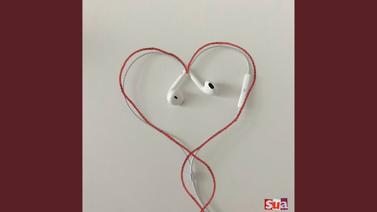 be my valentine
