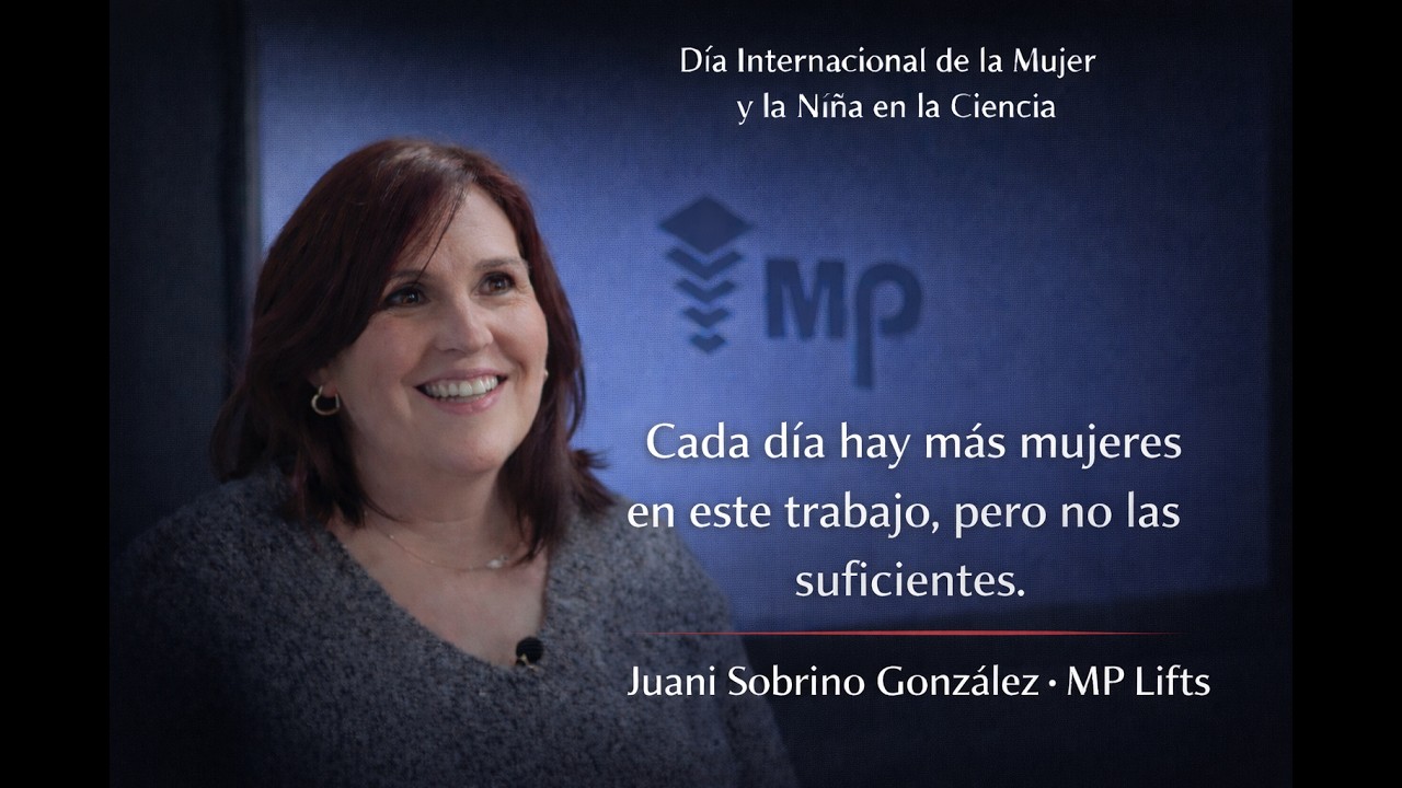 International Day of Women and Girls in Science