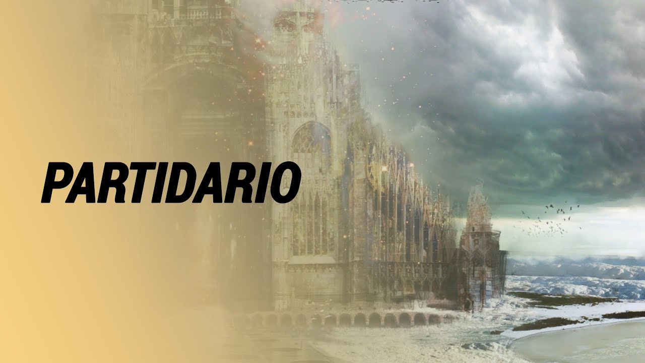 Partidario de los kodan + Partidario de los skritt + Partidario de los Olmakhan #guildwars2