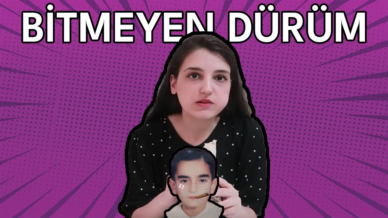 Tssigalko Banu Berberoğlu URFA DÜRÜM MUKBANG İLİŞKİ SOHBETLERİ İzliyor | BİTMEYEN DÜRÜM!