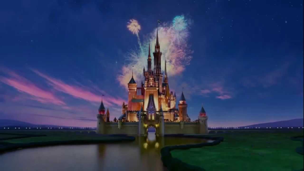 Facts About Disney ºoº | ASMR