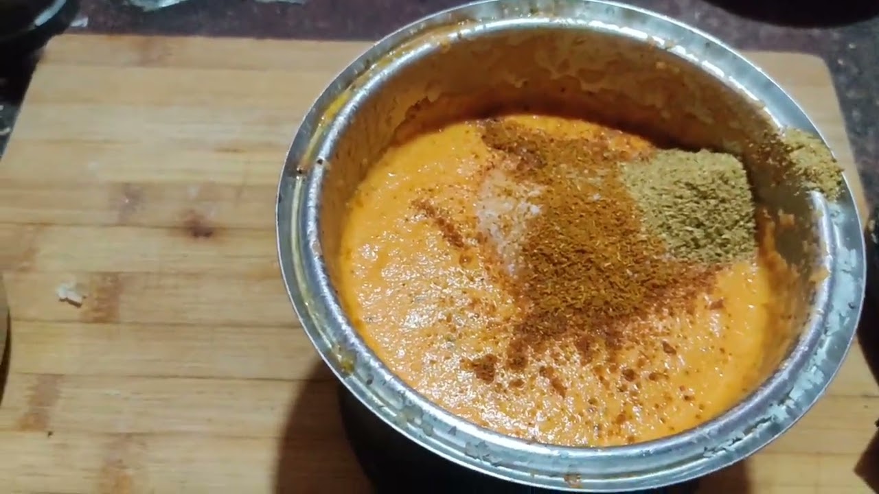 मटर पनीर रेसेपी 😋😘#food 