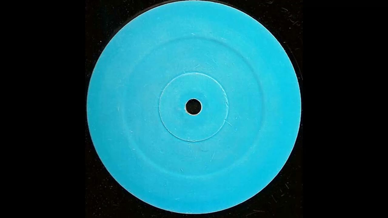 69db 002 - 69db & Jack Acid - B1 - Untitled
