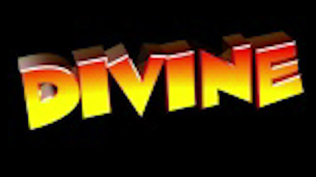 #Unsachet #HJ #Talents #Show Ubusobanuro bw'Amazina: Divine, Sobanukirwa N`izina ryawe #papabuzima