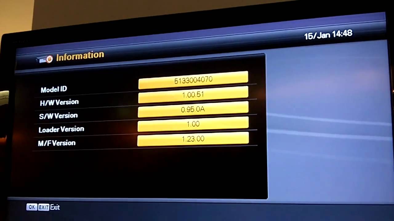 Icecrypt T2400 Test Software