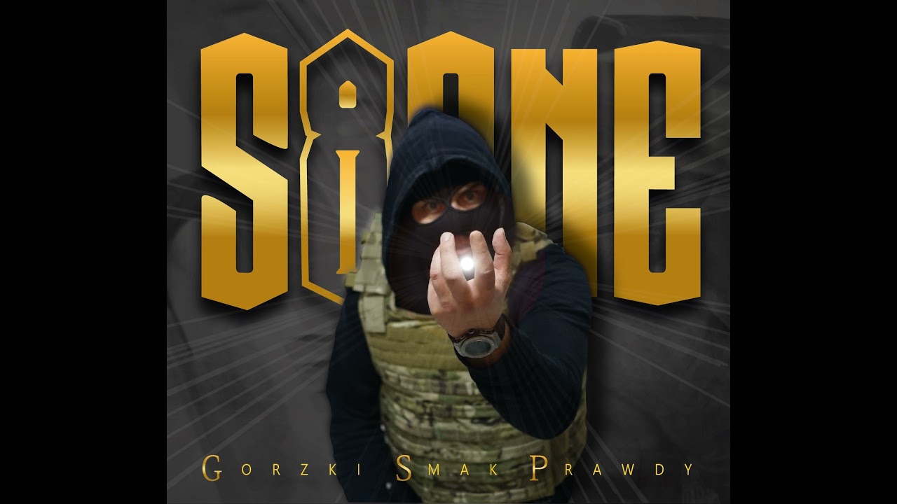 09  GSP S8ONE   CING