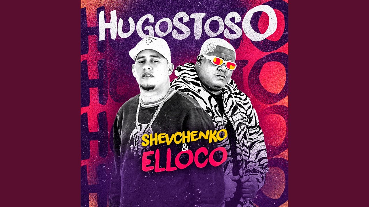Hugostoso (Hugo Tá)