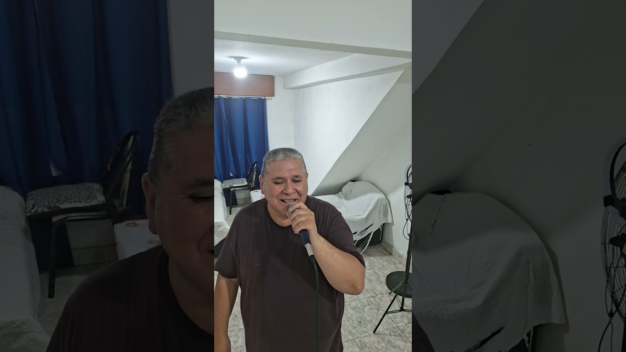 #LAS MAÑANITAS PARA MI TIO JOSE  TERAN   